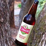 Common Cider Company