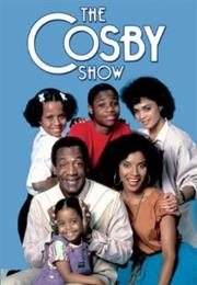 The Cosby Show