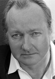 Randy Quaid, (LBJ: The Early Years,1987)