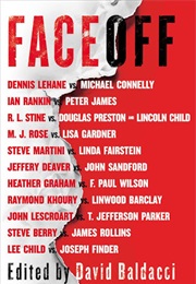 Faceoff (Various)