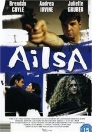 Ailsa (1994)