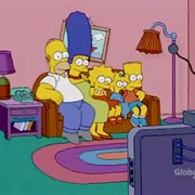 The Simpsons