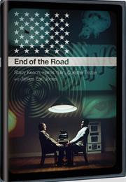 End of the Road (Aram Avakian)