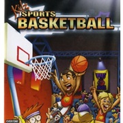 Kidz Sports Basketball