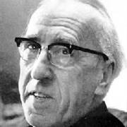 Dmitri Borisovich Kabalevsky