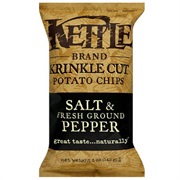 Kettle Brand Chips