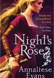 Nights Rose