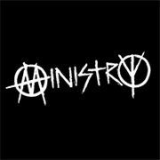 Ministry