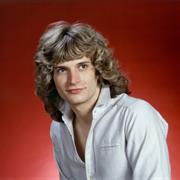 Rex Smith