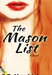 The Mason List (S.D. Hnedrickson)