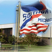 Southgate, Michigan