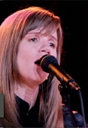 Mare Winningham - Georgia (1995)