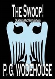 The Swoop (P. G. Wodehouse)