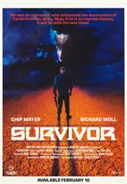 Survivor