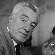 Vittorio De Sica