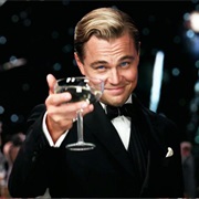 Throw a Big Birthday Party