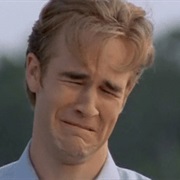 Got Reaaaally Emotional Over Your Fandom