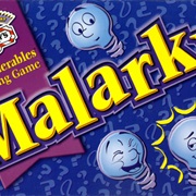 Malarky
