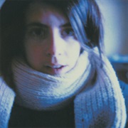 Julie Doiron - Desormais