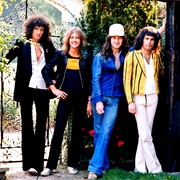 Queen - Seaside Rendezvous