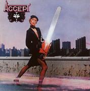 Accept- Accept