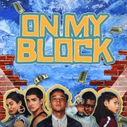 On My Block Season 2
