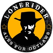 Lonerider Brewing Co.