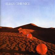 The Nice - Elegy