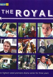 The Royal (2003)