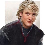 Kristoff