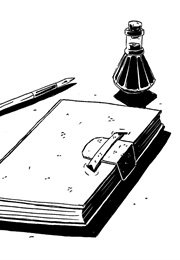 נשים קטנות (לואיזה מיי אלקוט)