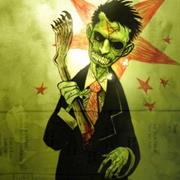 Wormwood, Gentleman Corpse