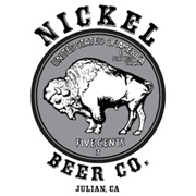 Nickel Beer Company