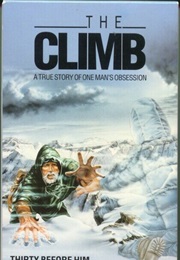 The Climb (1986)