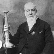 1845 - Baseball Sport  (A. Cartwright)