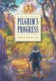 Miss Pilgrim's Progress (1950)