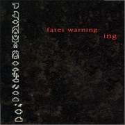 Monument [6:35] – Fates Warning (1994)