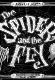 The Spider and the Fly