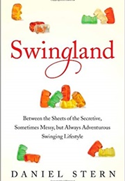 Swingland (Daniel Stern)