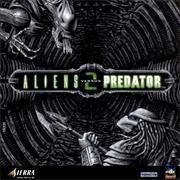 Alien Versus Predator 2