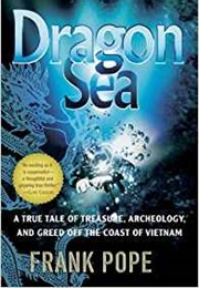 Dragon Sea (Frank Pope)