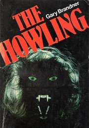 The Howling (Gary Brandner)