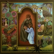 Regal Worm - Pig Views