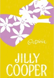 Octavia (Jilly Cooper)