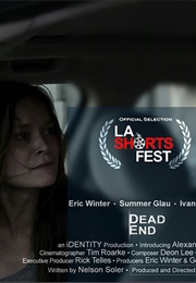Dead End (Short) (2015)