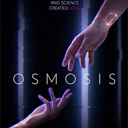 Osmosis
