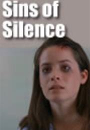 Sins of Silence (1996)
