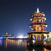 Hangzhou