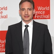 Brian Greene