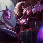 Zyra